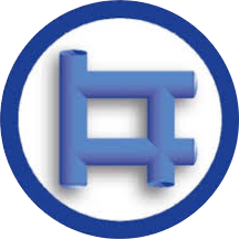 Login image