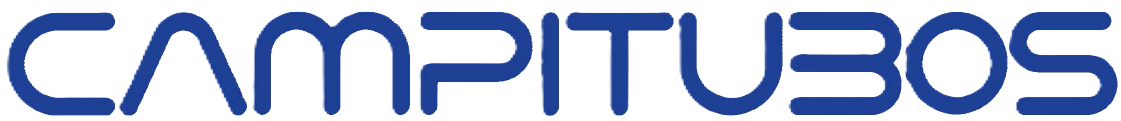 Login image