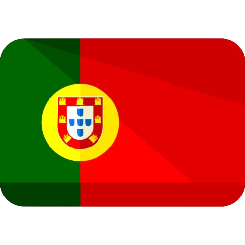 Portuguese